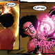 Illustration for article titled Avengers Undercover #7 explores the sweet temptation of the dark side